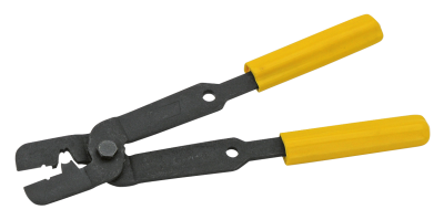 Accel Superstock crimp tool (GB)