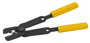 Accel Superstock crimp tool (GB)