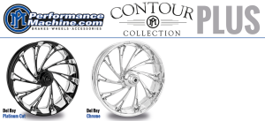 Grey price code SYNDICATE 18x8.5, 23x3.5 (GB)