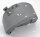 Raw steel oil tank F*ST00-17 A/N line (GB)