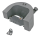 Raw steel oil tank F*ST00-17 A/N line (GB)