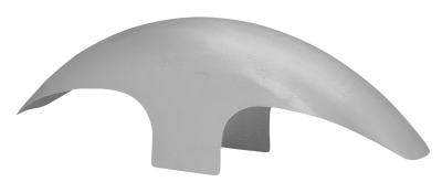 4.75" St smooth savage front fender (GB)
