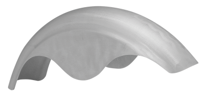 4.75" St ridge spartan frt fend (GB)