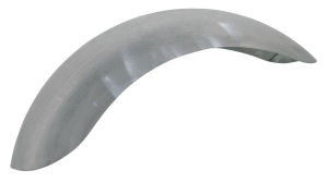 7.50" St smooth sentry R. fend