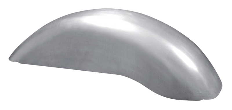 7.50" St smooth pro R. fend (GB)