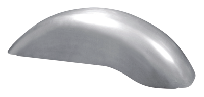 7.50" St smooth pro R. fend (GB)