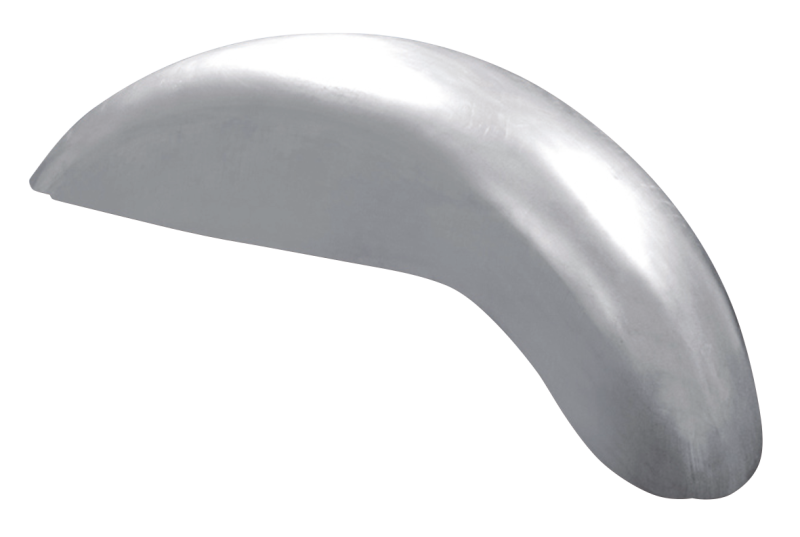 7.50" St smooth pro stretch R. fend (GB)