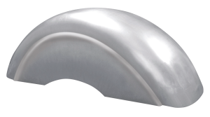 7.64" St ridge custom R. fend (GB)