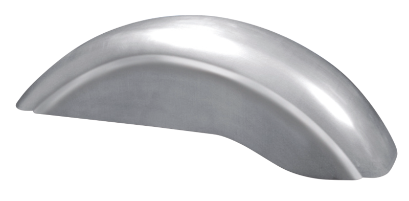 7.64" St ridge pro R. fend (GB)
