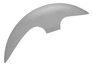 4.75" St Short front fender 21" wheels (GB)