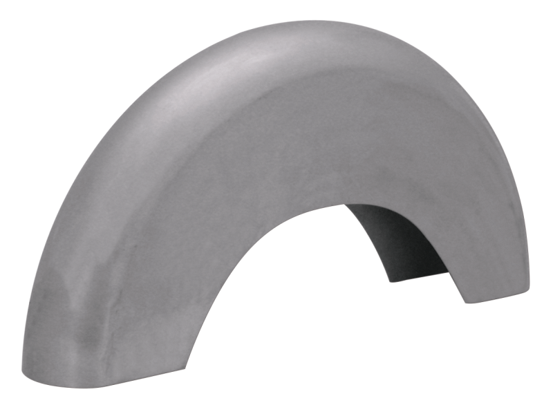 4.75" ST stretched 21" fr. fender Untrim (GB)