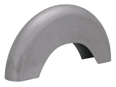 4.75" ST stretched 21" fr. fender Untrim (GB)