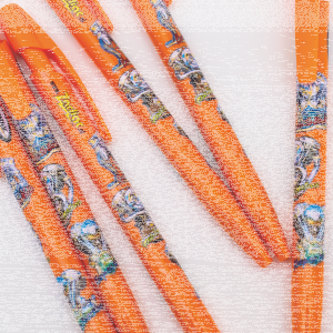 Zodiac ballpoint (GB)