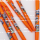 Zodiac ballpoint (GB)
