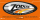 Zodiac Vinyl Banner 200x100cm (GB)
