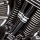 10-GAUGE PUSHROD CVRS TC99-17 BK (GB)