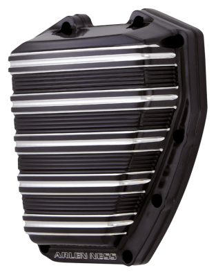 10-GAUGE CAM COVER BK 01-16 TC