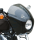 FAIRING KIT, PLAIN, NARROW GLIDE