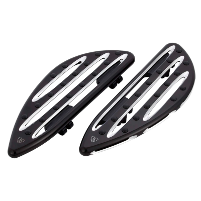 DEEP CUT FLRBRDS, 86-UP FLST/94-UP R.K./ (GB)
