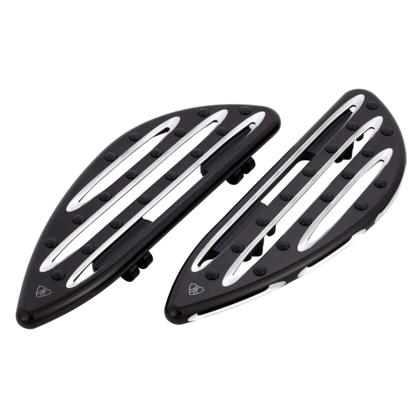 DEEP CUT FLRBRDS, 86-UP FLST/94-UP R.K./ (GB)