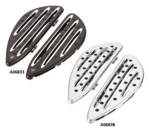DEEP CUT PASS BOARDS CH (GB)