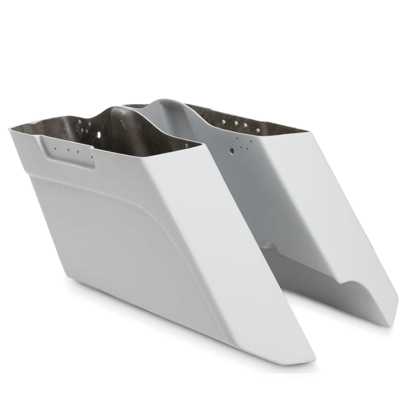 DOWN-N-OUT XTRM STRTCH BAGS, SNGL (GB)