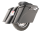 DOWN-N-OUT XTRM STRTCH BAGS NO CUTOUTS (GB)