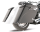 DOWN-N-OUT XTRM STRTCH BAGS NO CUTOUTS (GB)