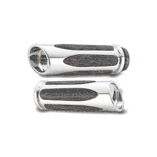 CMFRT GRIPS, DEEP CUT, CH, CBL (GB)