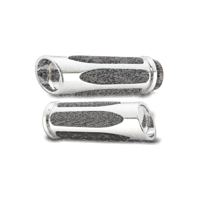 CMFRT GRIPS, DEEP CUT, CH, CBL (GB)