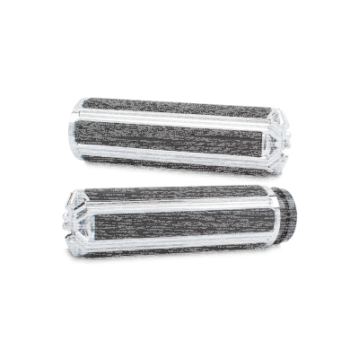 CMFRT GRIPS, 10-GAUGE, CH, CBL (GB)