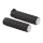 AirTrax Grips Chrome TBW (GB)