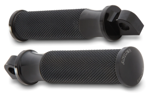 SMOOTHIE, FTPGS, BLK