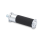BEVELLED FUSION SHIFT/BRAKE PEG, CHR