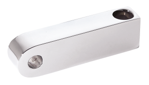 EXTENDED HEADLIGHT MOUNT BLOCK