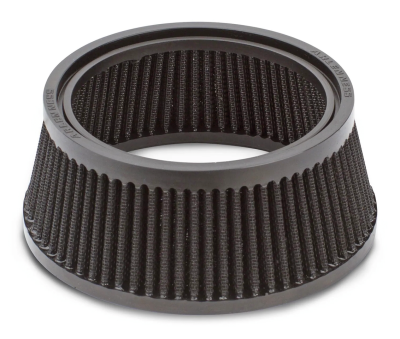 FILTER ELEMENT Method & STAGE 1 ME17-UP