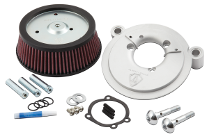 BIG SUCKER STG-I STD/PLAIN FLH/T08-16 (GB)