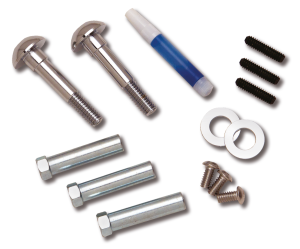 BIG SUCKER STG-I H/W KIT XL88-UP (GB)