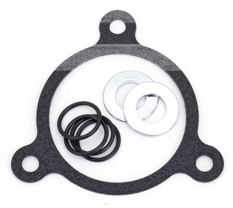 BIG & BILLET SUCKER GASKET KIT XL88-UP (GB)