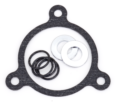 BIG & BILLET SUCKER GASKET KIT XL88-UP (GB)