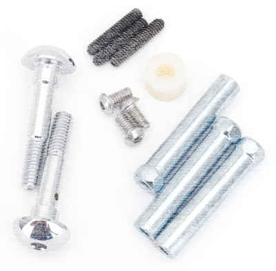 BILLET SUCKER STG-II H/W KIT BT93-99 (GB)