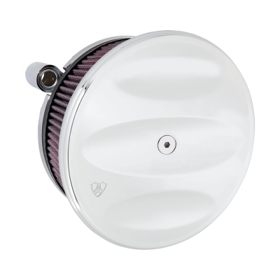 BILLET SUCKER AIRCLEANER KIT