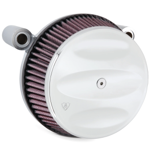 BLLT SCKR STG-I A/C KIT, SCLLPD, 06-UP (GB)