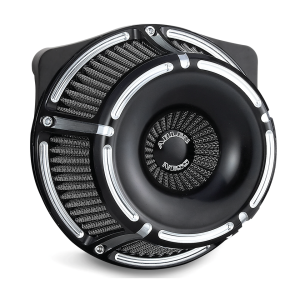 SLT TRCK INVRTD BG SCKR BK FLH/T17-UP