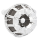 10-GAUGE INVRTD BG SCKR FLH/T08-16 CHR (GB)