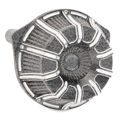 10G INVRTD BG SCKR BK FLH/T17-UP (GB)