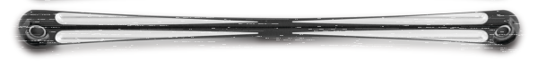 DP CUT SHIFTROD BLK F*ST86-up FLH/T80-up (GB)