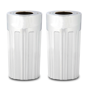 10-GAUGE FRK BTS CH 86-13 FLHT