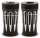 PLUS 2 DC FRK BTS BK FLH/T14-UP (GB)