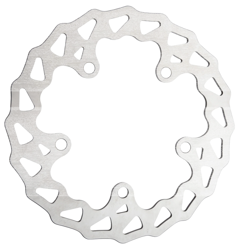 11.8" Rotator Brake Rotor FLT/H14-Up SPK (GB)